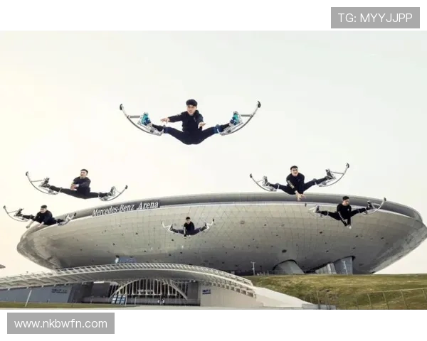 武汉极限运动队创历史新高引领运动节奏排名创新潮流