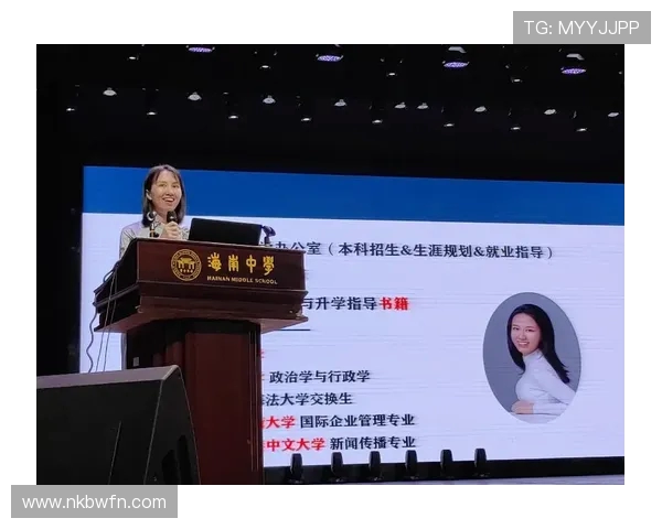 滑板与人生的交响曲：周强的深度对话与成长之路